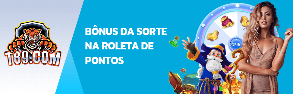 credito de aposta bet365 da pra sacar